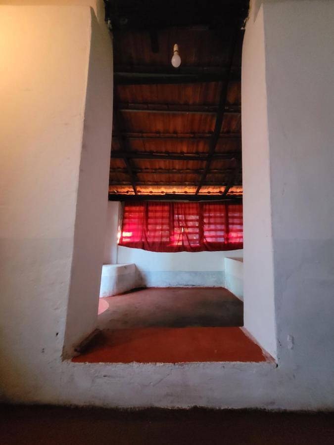 Sunny'S Paradise Gokarna (Karnataka) Habitación foto